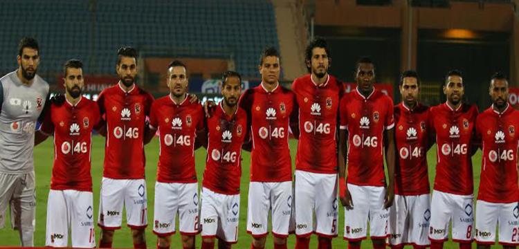 الأهلي، الاهلي الأهلي، الاهلي